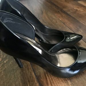 Steve Madden Stilettos